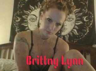 Brittny_Lynn