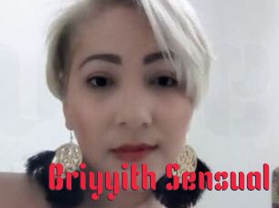 Briyyith_Sensual