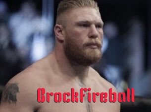 BrockFireball