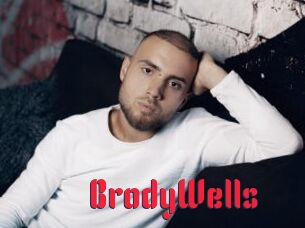 BrodyWells