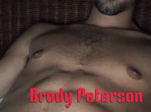 Brody_Peterson