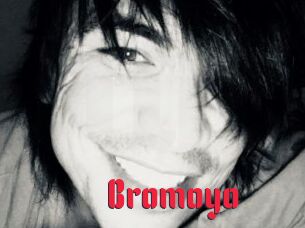 Bromoyo