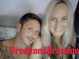 BrookandBrandon