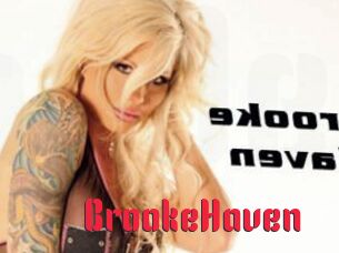 BrookeHaven