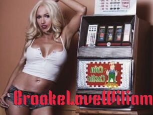 BrookeLoveWiliams