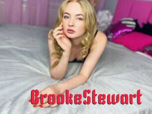 BrookeStewart