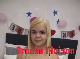 Brooke_Maison