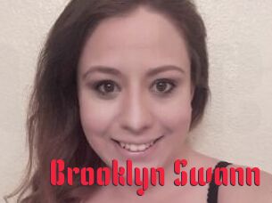 Brooklyn_Swann