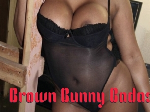 Brown_Bunny_Badass