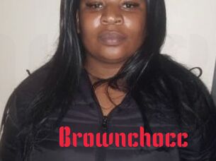 Brownchocc