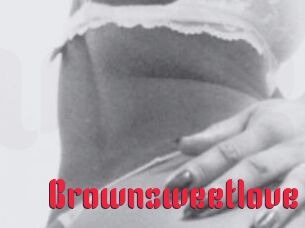 Brownsweetlove