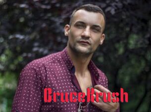 BruceKrush