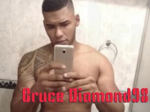 Bruce_Diamond98