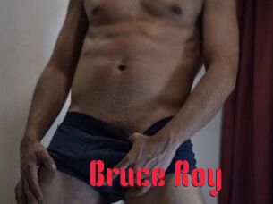 Bruce_Roy