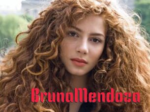 BrunaMendoza