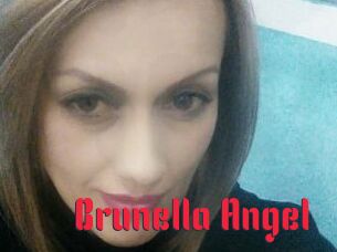 Brunella_Angel