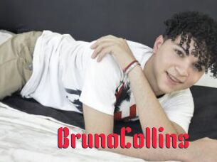 BrunoCollins