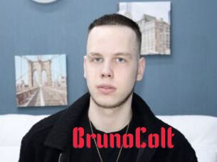 BrunoColt