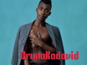 BrunoKadavid