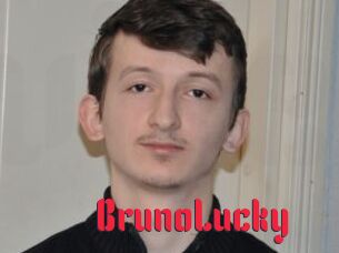 BrunoLucky