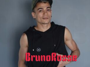 BrunoRosse