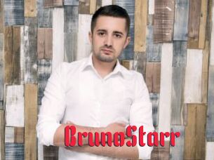 BrunoStarr