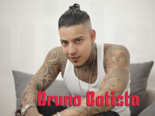 Bruno_Batista