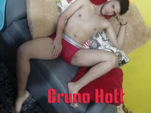 Bruno_Hott