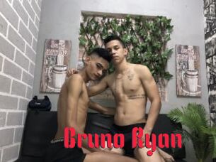 Bruno_Ryan