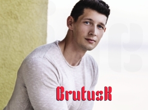 BrutusK