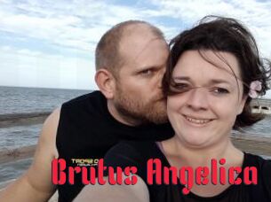 Brutus_Angelica