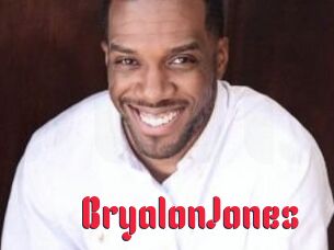 Bryalon_Jones