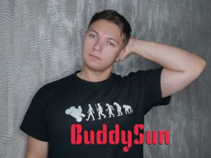 BuddySun