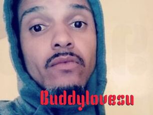 Buddylovesu