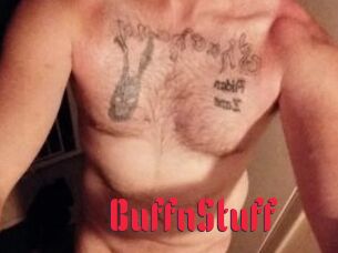 BuffnStuff