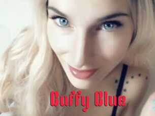 Buffy_Blue