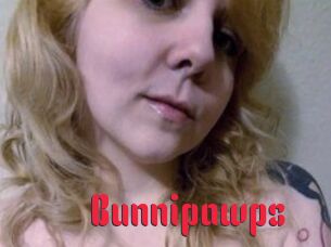 Bunnipawps