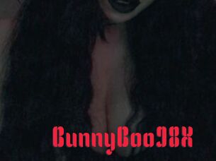 BunnyBoo98X