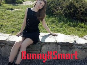 BunnyXSmart