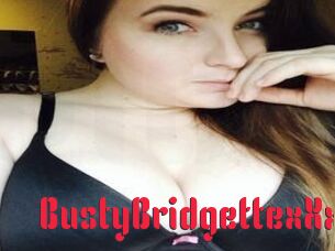 BustyBridgettexXx