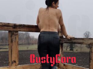 BustyCara