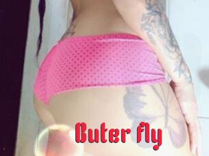 Buter_fly