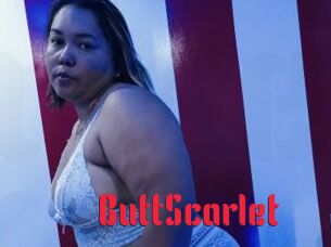 ButtScarlet