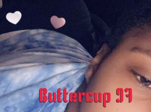 Buttercup_97