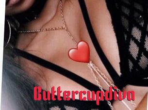 Buttercupdiva