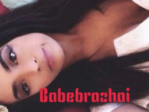 Babebrazhai