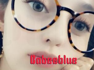 Babeeblue