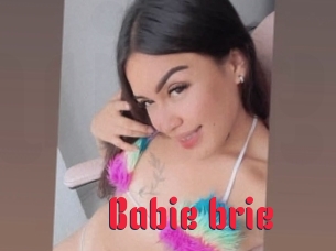 Babie_brie