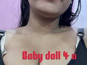 Baby_doll_4_u