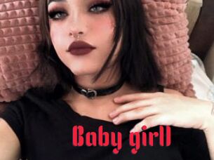 Baby_girl1